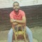 Reda Mohamed Bassuni