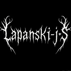 Lapansk1js