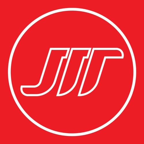 JMT remix’s avatar