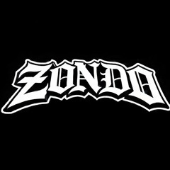 ZONDO