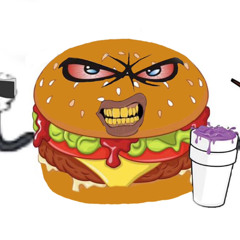 BurgerBoi