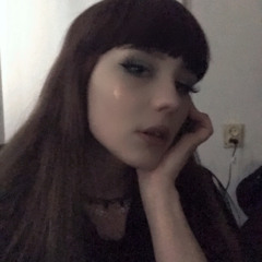 wika