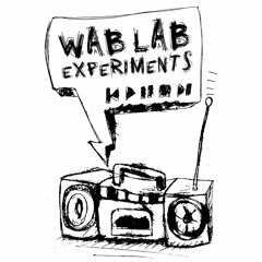 TheWabLab