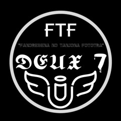 Deux7music