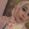 Rokia Mohsen
