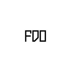 FDO