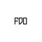 FDO