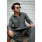 Junaid Mirza