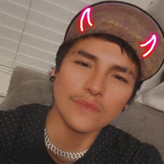 daniel_801