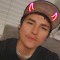 daniel_801