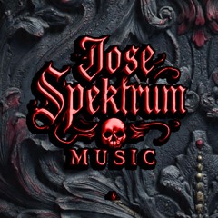 Jose Spektrum Music