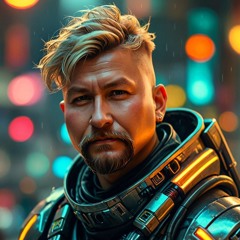 GetHyped’