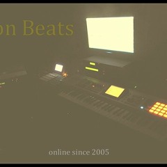 DonBeats_Studio