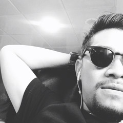 Chairu Rizky Yaumil Ilham