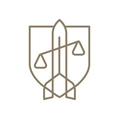 No Limits Licensing