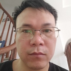 Ngô Thẩm