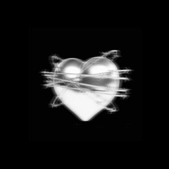 blvkhxrt