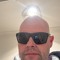 User 602790924