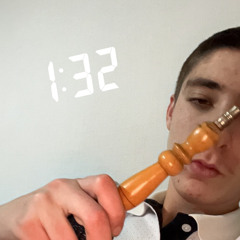 Bocian