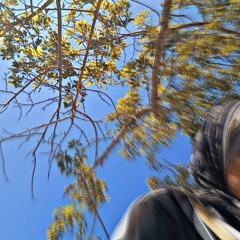 مـــــروة