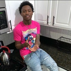 🅾️3️⃣ LAY