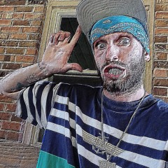 trippy blue money/YDMstar