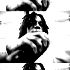 K3sher