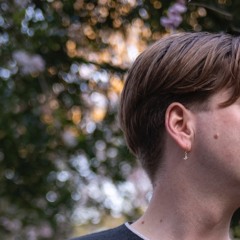 Luke Cohlen