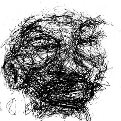 BoneyardBill