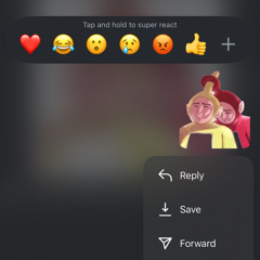 Daníela Daníelsdóttir