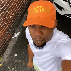 king Negus