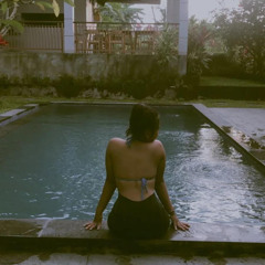 iaastuti