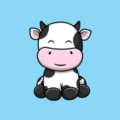MOO