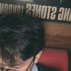 Minh Đức Đào