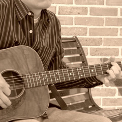 Brett Fisher Music