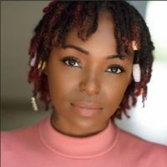 Actress Felicetamaraj