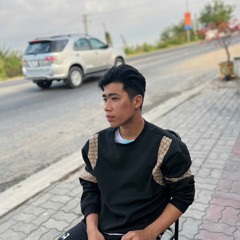 NTS 2K25 - XIN MOT ĐÊM YEU EM ✈️✈️
