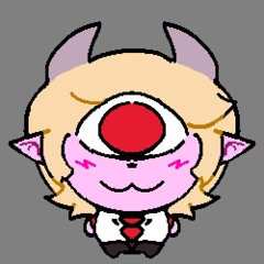 mkairu✨ (moved to yt)