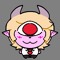 mkairu✨ (moved to yt)
