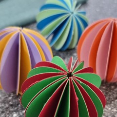 Betsan Juckes-Hughes