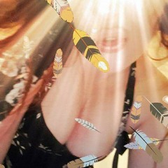 Dee Lish Knight