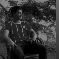 Abdul Rahman