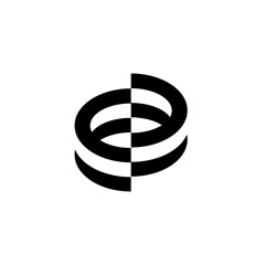 Coalesce
