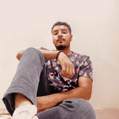 Osama M. Taher
