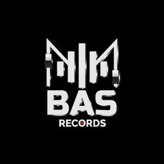 BASRecords