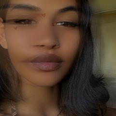 Shaniqua Namok