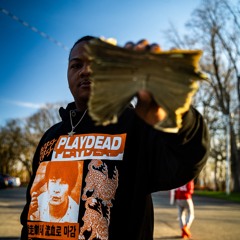 HDot BinTrappin