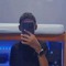 Matheus