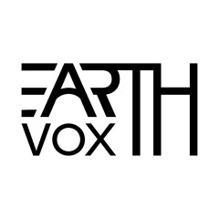 EarthVox