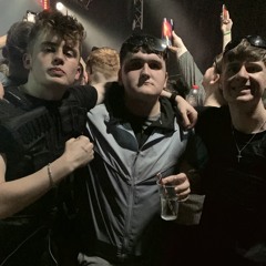 josh